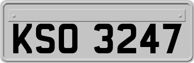 KSO3247