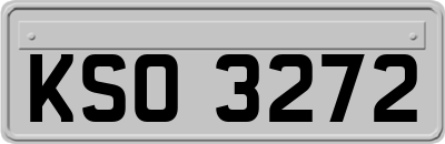 KSO3272