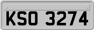 KSO3274
