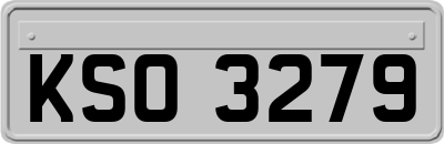 KSO3279