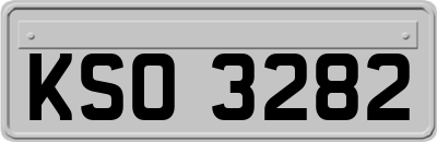 KSO3282