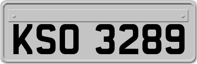 KSO3289