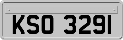 KSO3291