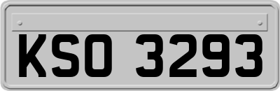 KSO3293