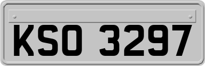 KSO3297