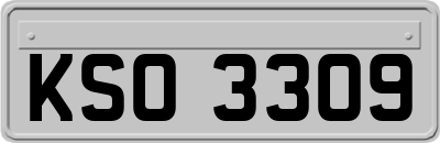 KSO3309