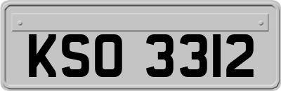 KSO3312