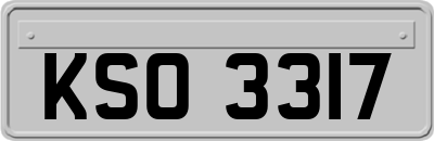 KSO3317