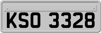 KSO3328