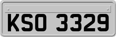 KSO3329