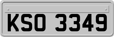 KSO3349