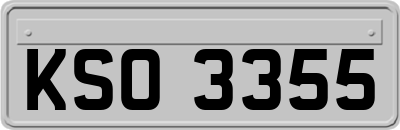KSO3355