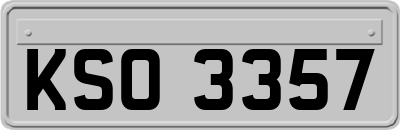 KSO3357