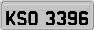 KSO3396