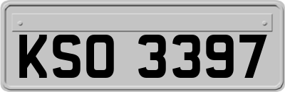 KSO3397