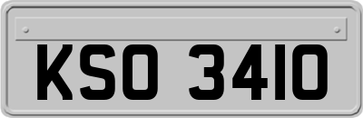 KSO3410