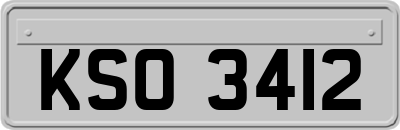 KSO3412