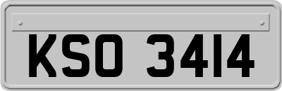 KSO3414