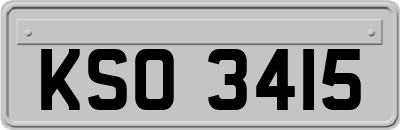 KSO3415