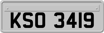 KSO3419