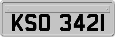 KSO3421