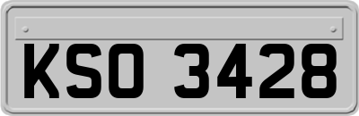 KSO3428