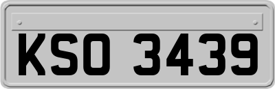 KSO3439