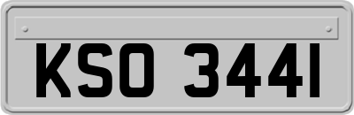 KSO3441