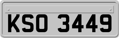 KSO3449
