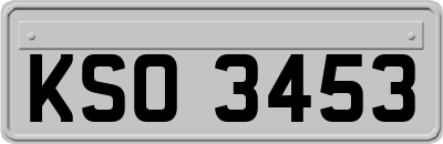 KSO3453