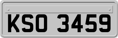 KSO3459