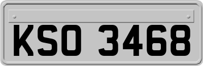 KSO3468