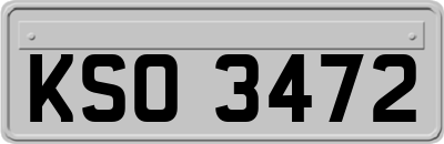 KSO3472
