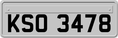 KSO3478