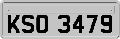 KSO3479