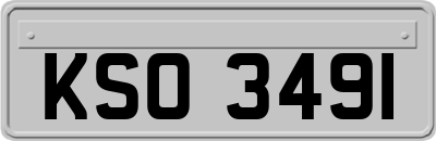 KSO3491