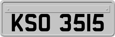 KSO3515