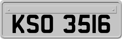 KSO3516
