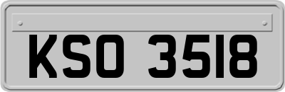 KSO3518