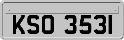 KSO3531