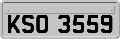 KSO3559