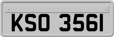 KSO3561