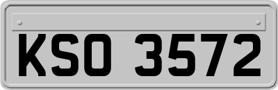 KSO3572