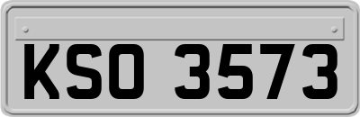 KSO3573