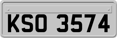 KSO3574
