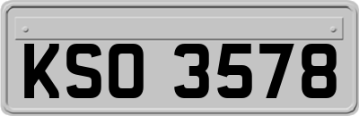 KSO3578