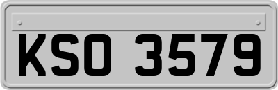 KSO3579