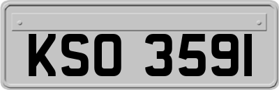 KSO3591