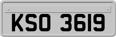 KSO3619