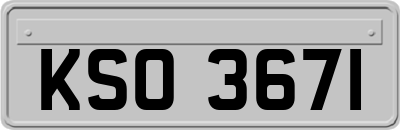 KSO3671
